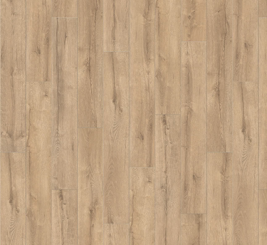 Ламинат Haro Tritty 100 Loft 4V Дуб Верано 535370